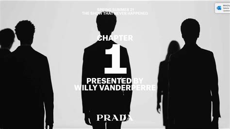 prada multiple view|Chapter 1 .